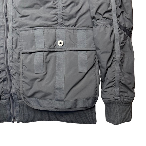 Fox Racing jacket - Picture 4 of 7